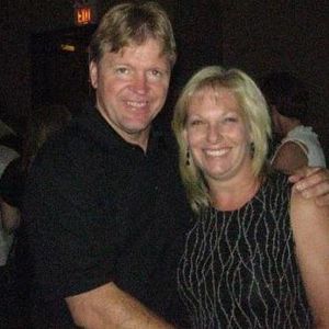 Meet your Posher, Sherri